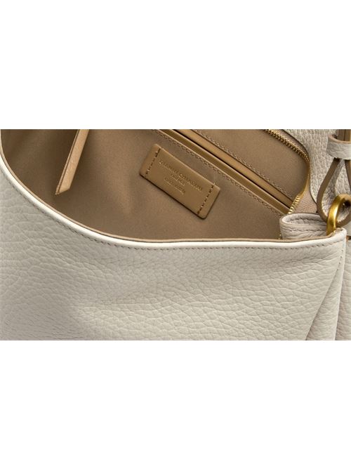 CECILE GIANNI CHIARINI | BS11791TKL211